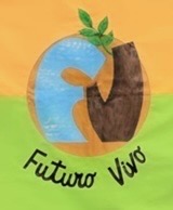 Futuro Vivo School logo